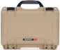 Preview: Buy NANUK 909 Waterproof Case desert tan now
