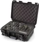 Preview: NANUK 915 Waterproof Case 28 messer Black