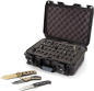 Preview: NANUK 915 Waterproof Case 40 Taschenmesser Black
