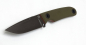 Preview: Oberland Arms Imwoid Sepp oliv