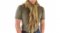 Preview: Oberland Arms Sepp Shemagh, coyote/oliv