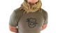 Preview: Oberland Arms Sepp Shemagh, coyote/oliv