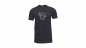 Mobile Preview: Oberland Arms T-Shirt Tactical Sepp black