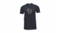 Preview: Oberland Arms T-Shirt Tactical Sepp black
