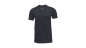 Mobile Preview: Oberland Arms T-Shirt Tactical Sepp black