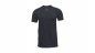 Preview: Oberland Arms T-Shirt Tactical Sepp black