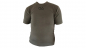 Preview: Oberland Arms T-Shirt Tactical Sepp oliv Leo Köhler