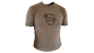 Preview: Oberland Arms T-Shirt Tactical Sepp desert leo köhler