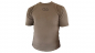 Preview: Oberland Arms T-Shirt Tactical Sepp desert leo köhler