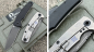 Preview: Oberland Arms EDC Titan Sepp G10