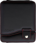 Preview: OCASO Knives 4 Knife Storage Case