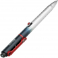 Preview: Olight O-Pen Pro Midnight Mirage