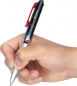 Preview: Olight O-Pen Pro Midnight Mirage