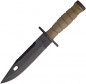 Preview: Ontario Knives M11 EOD Fixed Blade