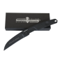 Mobile Preview: Extrema Ratio Taschenmesser PANTHERA BLACK
