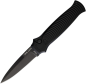Preview: PIRANHA KNIVES Auto Bodyguard Tactical