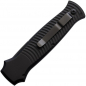 Preview: PIRANHA KNIVES Auto Bodyguard Tactical