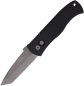 Preview: Pro Tech Auto Emerson CQC7 Chisel Tanto