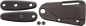 Preview: ESEE Izula Tactical mit Kit