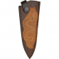 Preview: Death Adder