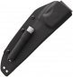 Preview: Tops Knives BOB Hunter Grey