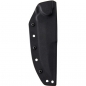 Preview: Tops Knives Team Jackal mit Survivor Rocky Mountain Tread