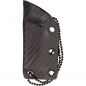 Preview: Darrel Ralph Grady Burrell DGT Dart Fire
