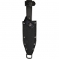 Mobile Preview: Ontario knives SP-2 Survival Knife pilotenmesser