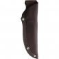 Preview: Bradford Knives Guardian 4 OD Green / Black