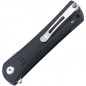 Preview: Bestech Knives Kendo taschenmesser