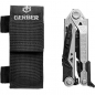 Mobile Preview: Gerber Multitool CENTER-DRIVE