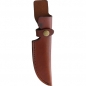 Preview: Ontario Knives Robeson Heirloom