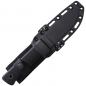 Preview: Cold Steel Master Hunter Stonewash CPM-3V