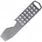 Preview: EOS titan Mako Keychain Tool Raw pry bar bottle opener
