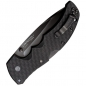 Mobile Preview: cold steel taschenmesser recon 1 lockback cpm s35vn