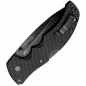 Preview: cold steel taschenmesser recon 1 lockback cpm s35vn