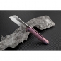 Preview: Artisan Cutlery Osprey M390 Pink