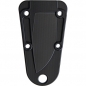 Preview: ESEE Izula II Black Oxide