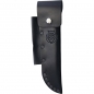 Preview: Svörd Knives Utility Skinner messer