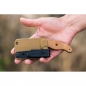 Preview: TOPS Messer Little Bugger