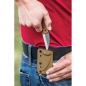 Preview: TOPS Messer Little Bugger