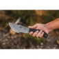 Preview: Tops Messer Tom Brown Tracker T-3