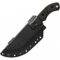 Preview: Tops Messer Tom Brown Tracker T-3