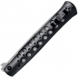 Preview: Cold Steel Taschenmesser Ti-Lite Aluminum 6" S35Vn