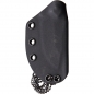 Preview: darrel ralph ddr klax fixed blade drop