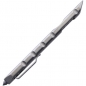 Preview: TEC Accessoriers Ti-Pry Titanium Pry Bar stemmeisen