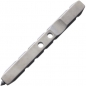 Preview: TEC Accessories Ti-Pry Titanium Pry Bar