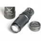 Preview: exotac titanLIGHT Refillable Lighter