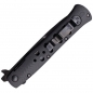 Preview: Cold Steel Taschenmesser TI-LITE 4'' G-10 S35VN