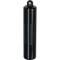 Preview: Maratac Lighter Vault Cache Black Aluminium